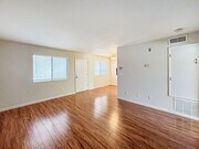 Photo - Charming 1BR/1BA with Private Patio in Cit... Condo Unit 9