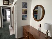 Photo - 3652 Promontory St Unit none