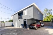 Photo - 14713 Sylvan St
