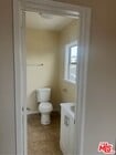 Photo - 900 W 69th St House