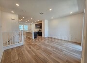 Photo - 1240 Sunrise View