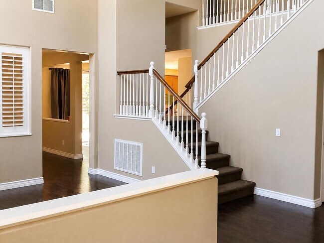 Photo - 1611 Cajon Rd