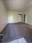 Photo - 1551 W Ball Rd Apartment Unit G