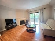 Photo - 22885 Hilton Head Dr Unit 262