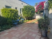 Photo - 1155 S La Jolla Ave Unit backhouse