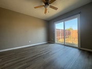 Photo - 779 Dorothy St Apartment Unit B