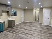 Photo - 25462 Cole St