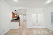 Photo - 6680 De Longpre Ave Unit 6680