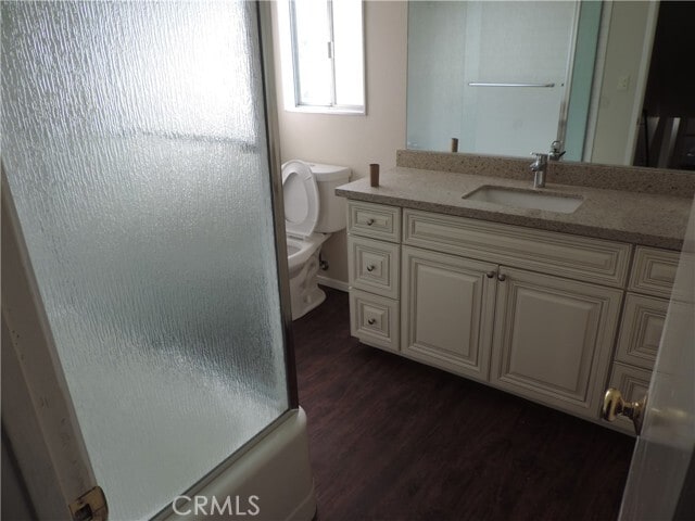 Photo - 1451 N Shaffer St