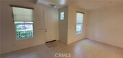 Photo - 23439 Abbey Glen Pl Townhome