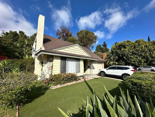 Photo - 5436 New Mills Rd