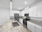 Photo - Welcome Home to River Village – Where Comfort Meets Community