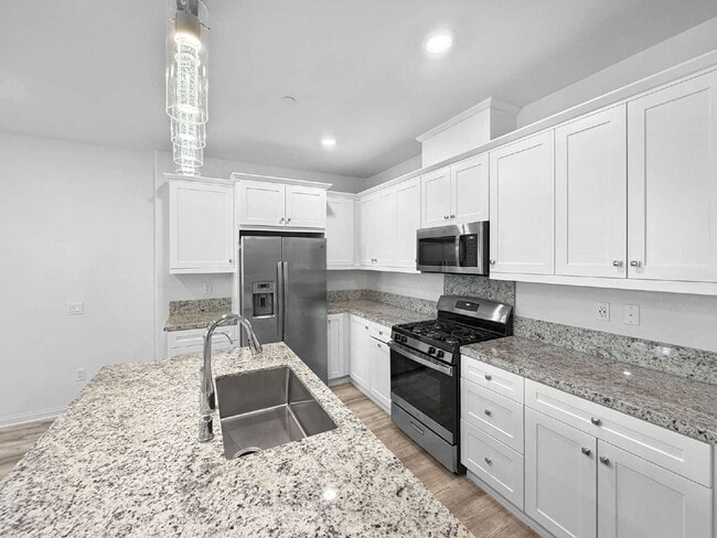 Photo - Welcome Home to River Village – Where Comfort Meets Community