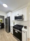 Photo - Fillmore Drive Buena Park Unit 7566 Fillmore Dr #D