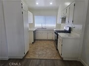 Photo - 2288 Loma Alta Dr Unit 6