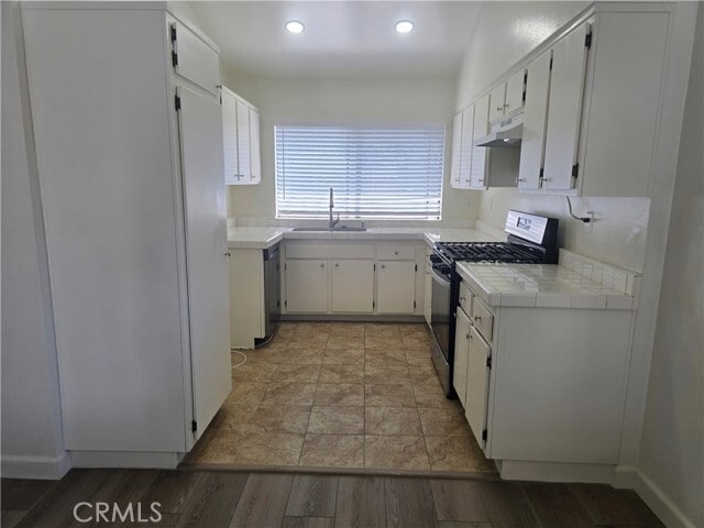 Photo - 2288 Loma Alta Dr Unit 6