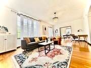 Photo - Los Altos Apartments