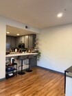 Photo - 2960 Champion Way Unit 2960 Champion Way #2714