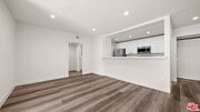Photo - 7453 Haskell Ave