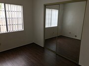 Photo - 8681 La Salle St Unit 2