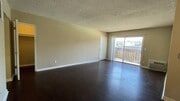 Photo - 5502 Corteen Pl Apartment Unit 109