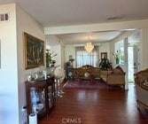 Photo - 7756 Eton Ave