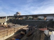 Under Construction - LUX by Garden*