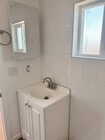 Photo - Ridgeway Home