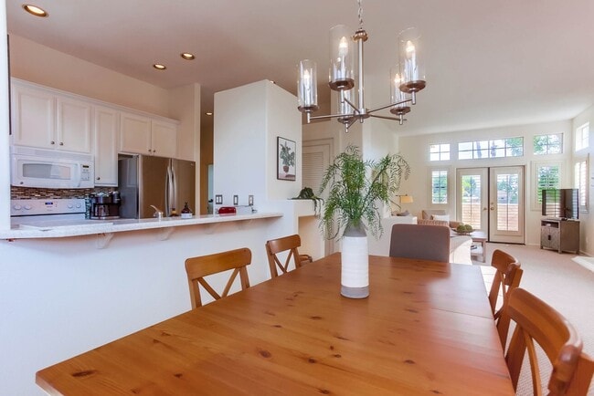 Photo - 5626 Camino Esmerado