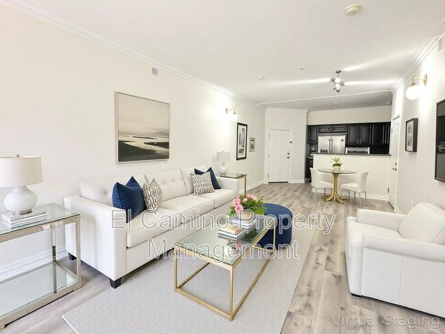 Photo - 3750 Santa Rosalia Dr Condo Unit 204