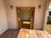 Photo - 13241 Francisquito Ave