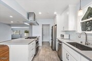 Photo - 2701 Jolley Dr