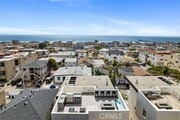 Photo - 726 Loma Dr