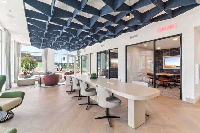 Photo - VAYA on Axia