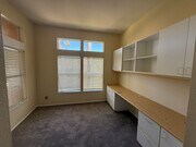 Photo - Lovely 2 Bedroom, 2 Bath First-Floor Condo... Unit 7