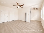 Photo - 400 N Coronado St Unit 110
