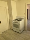 Photo - 3048-50 Olive St Condo Unit 3050