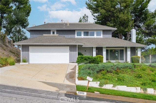 Photo - 17813 Contador Dr House