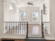 Photo - 4526 Edgewood Pl Unit 4526 1/2