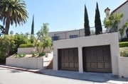 Photo - MISSION HILLS 3BR/2BA SPANISH BUNGALOW House