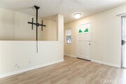 Photo - 12411 Osborne St Condo Unit 114