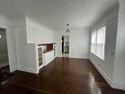 Photo - 2 bedroom house for rent