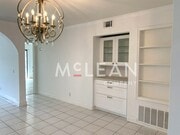 Photo - Beautiful Two Bedroom Condo in a Stunning ...
