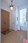 Photo - 21901 Burbank Blvd Townhome