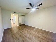 Photo - AVAILABLE NOW! 3 Bedroom 2 Bathroom Palm Springs Condo in Ramon Estados Gated Community Unit 119