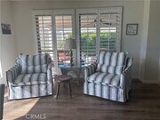 Photo - 74361 Zircon Cir E