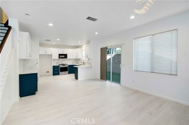 Photo - 28349 Willow Ct