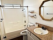 Photo - 69507 Northampton Ave