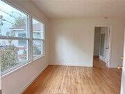 Photo - 7957 Milton Ave