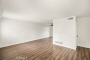 Photo - 10173 Holburn Dr House